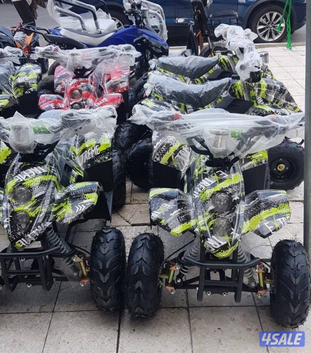 للبيع بقيات الجمله 🔥🔥بقي2026 باسعار الجمله وجوده ممتازه صيني وتايواني0