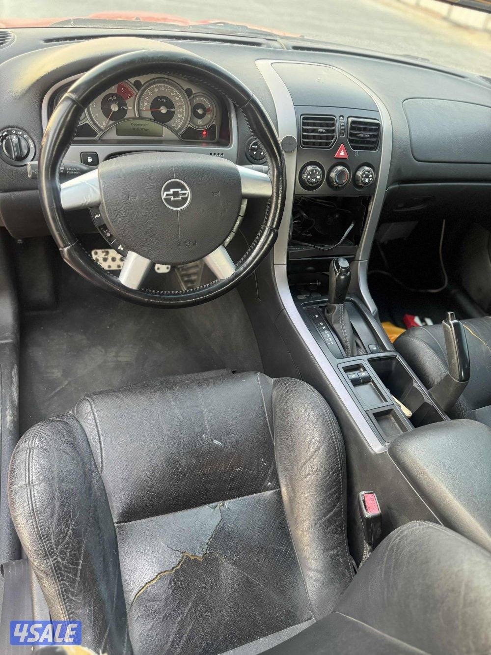 لومينا كوبيه ss 20053