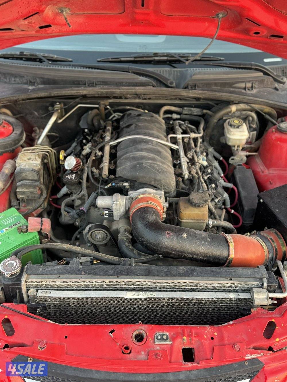 لومينا كوبيه ss 20054