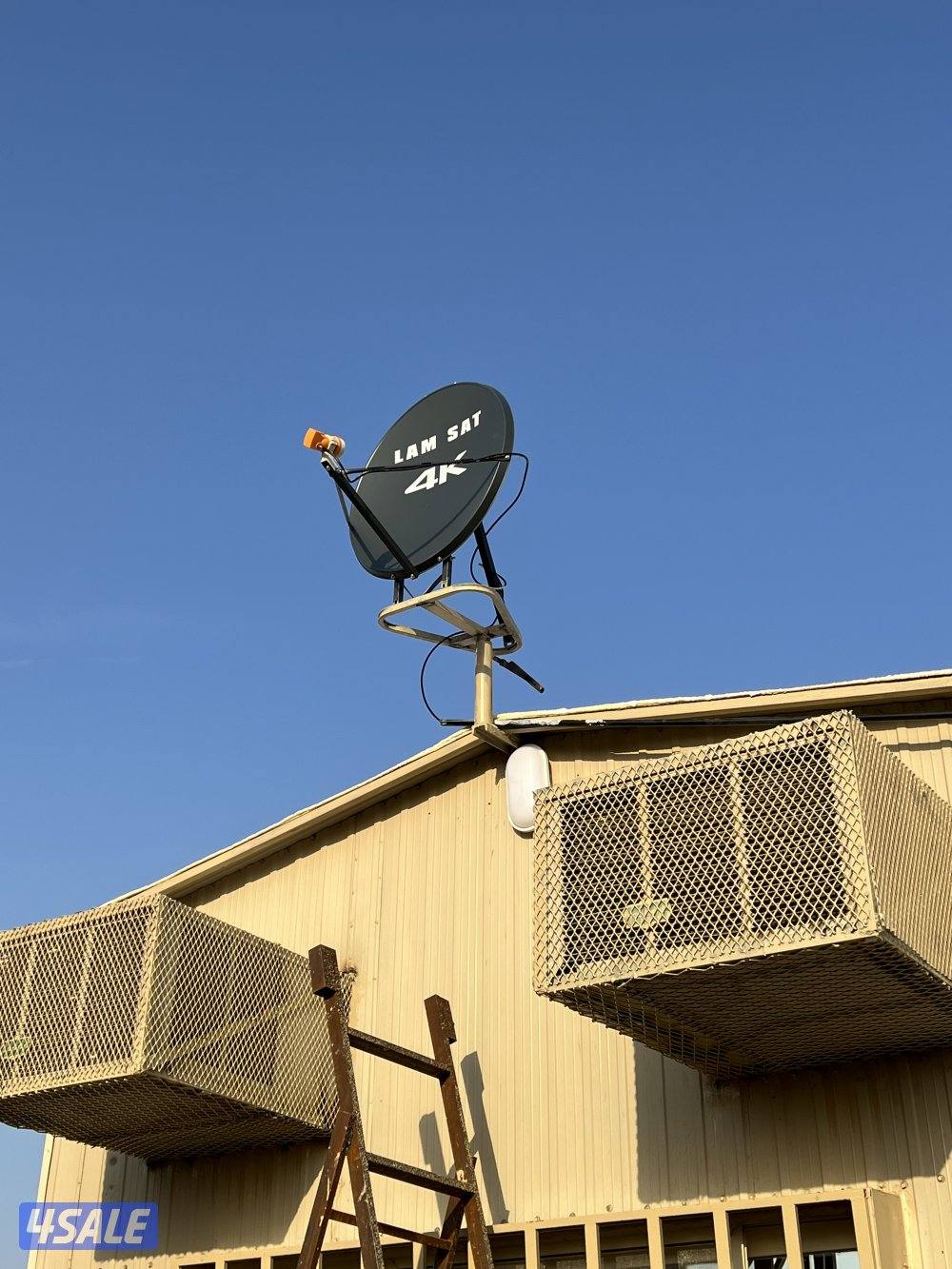 ستلايت#البر#ستلايت#الصبيه#ستلايت#العبدلي#ستلايت#المطلاع#3