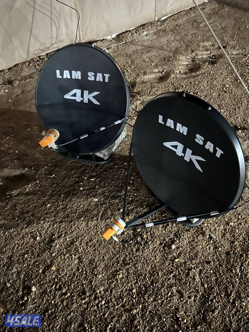 ستلايت#البر#ستلايت#الصبيه#ستلايت#العبدلي#ستلايت#المطلاع#4