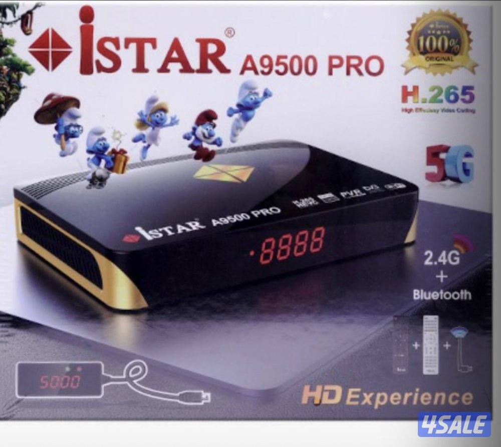 ستلايت#البر#ستلايت#الصبيه#ستلايت#العبدلي#ستلايت#المطلاع#5