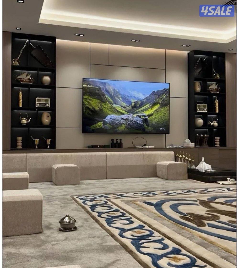 صبغ بديل رخام وخشب وشيبورد وكل الديكورات2