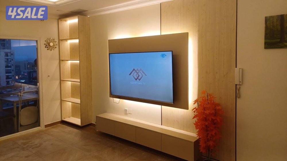 صبغ بديل رخام وخشب وشيبورد وكل الديكورات6