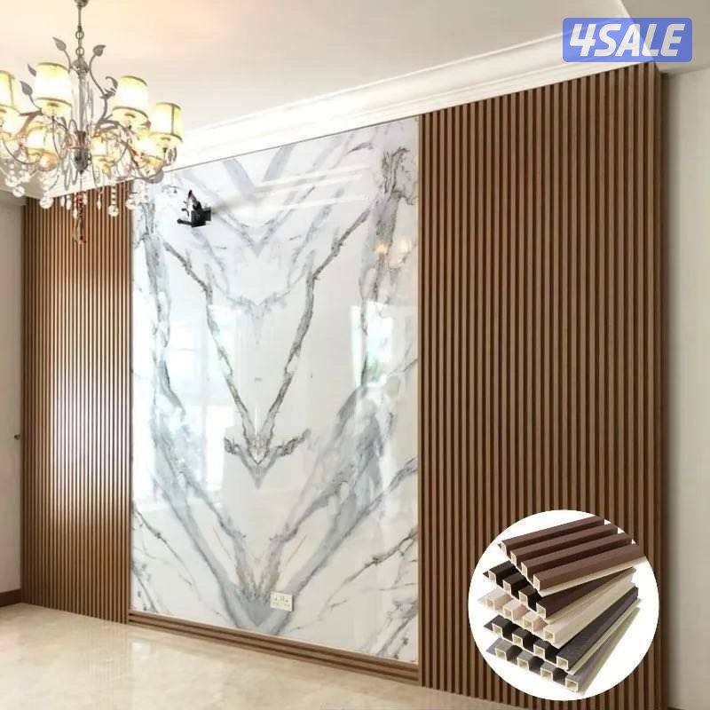 صبغ بديل رخام وخشب وشيبورد وكل الديكورات5