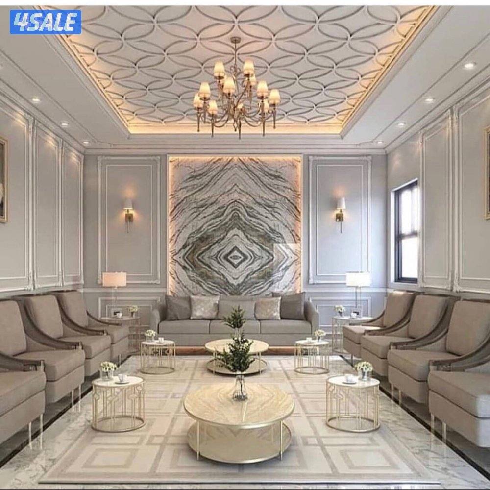 صبغ بديل رخام وخشب وشيبورد وكل الديكورات10