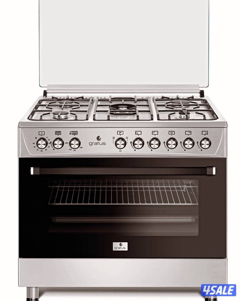 تلفزيونات سمارت أندوريد 4k جديدة للبيع مع التوصيل والتركيب بسعر ممتاز👍4