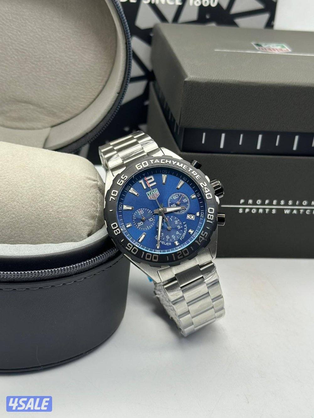 اقوى جوده بالكويت1