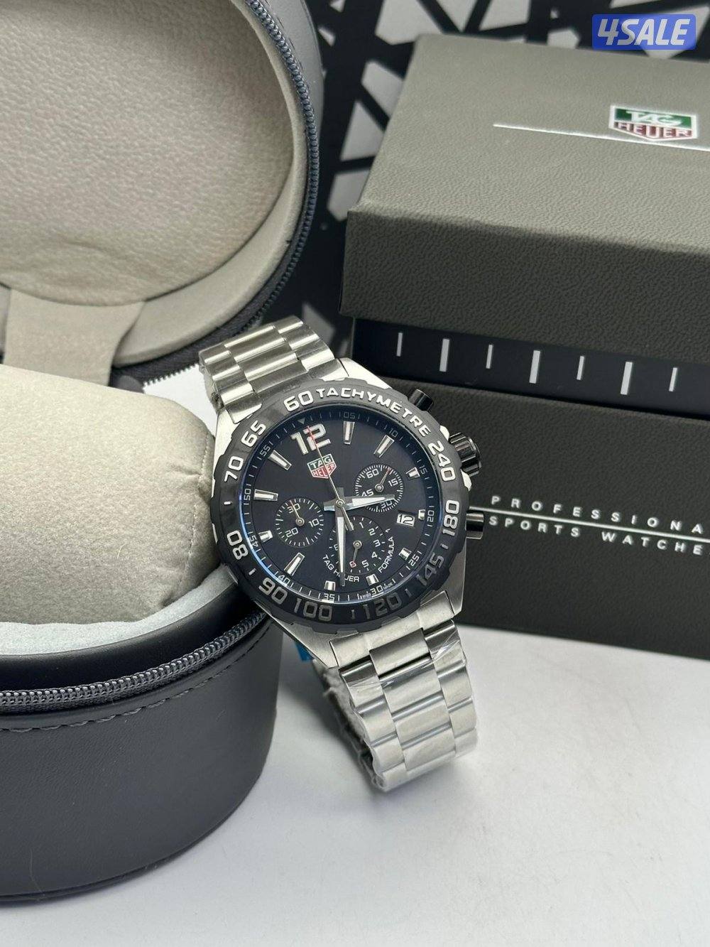 اقوى جوده بالكويت2