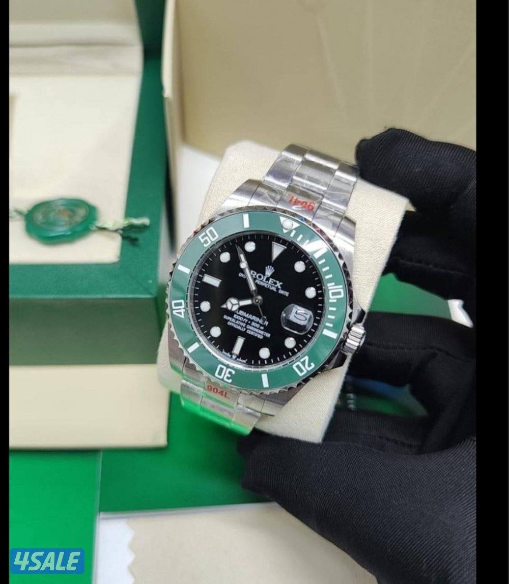 اقوى جوده بالكويت3