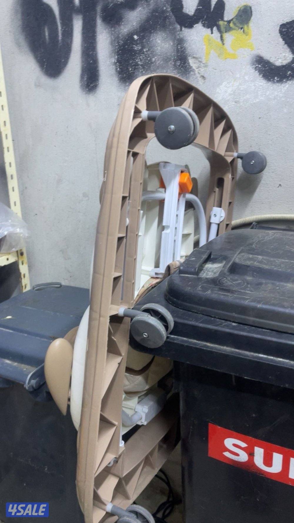 اقوى جوده بالكويت5