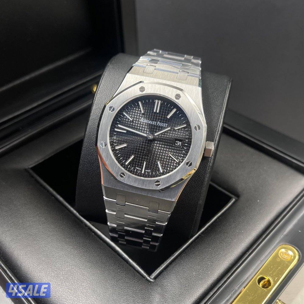 اقوى جوده بالكويت4