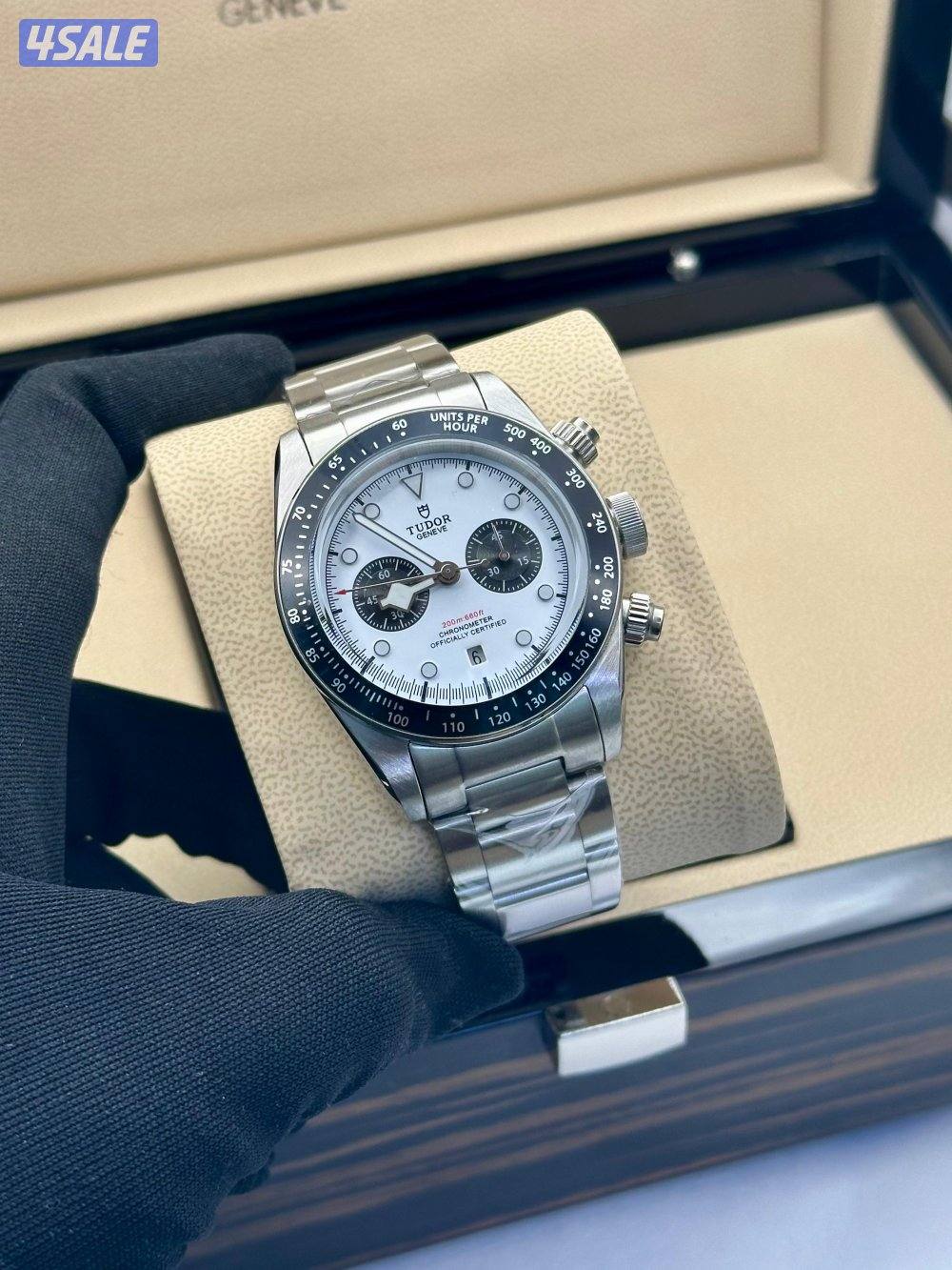 اقوى جوده بالكويت7