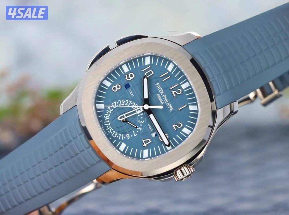 اقوى جوده بالكويت6