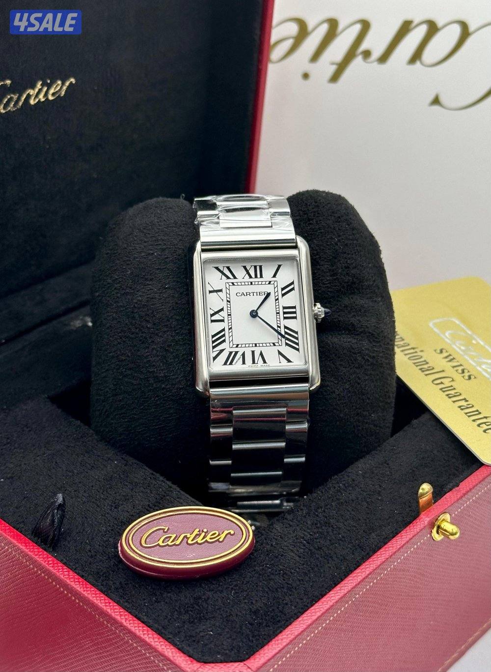 اقوى جوده بالكويت8