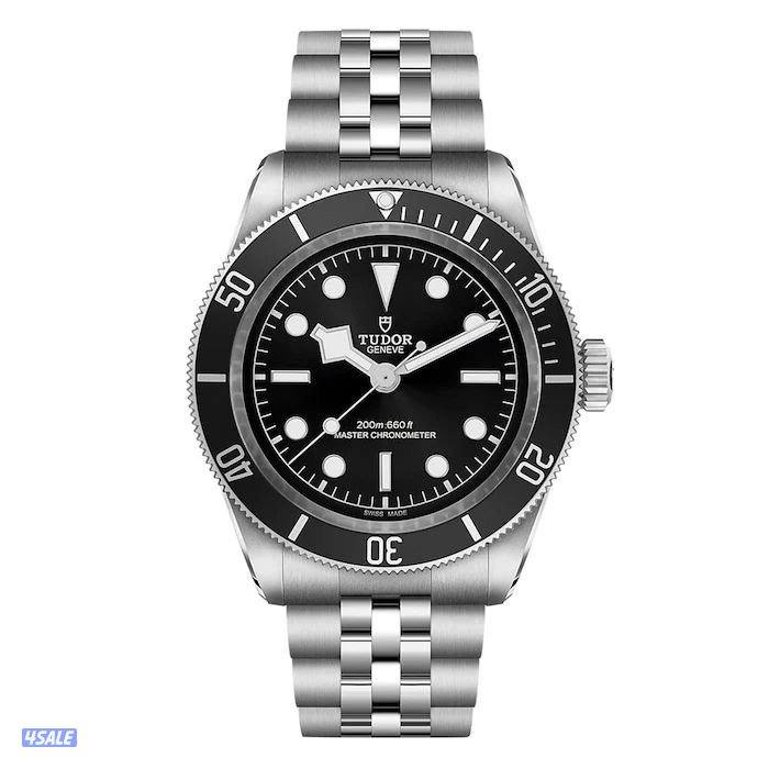 اقوى جوده بالكويت12