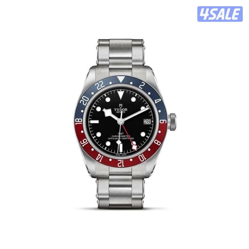 اقوى جوده بالكويت15