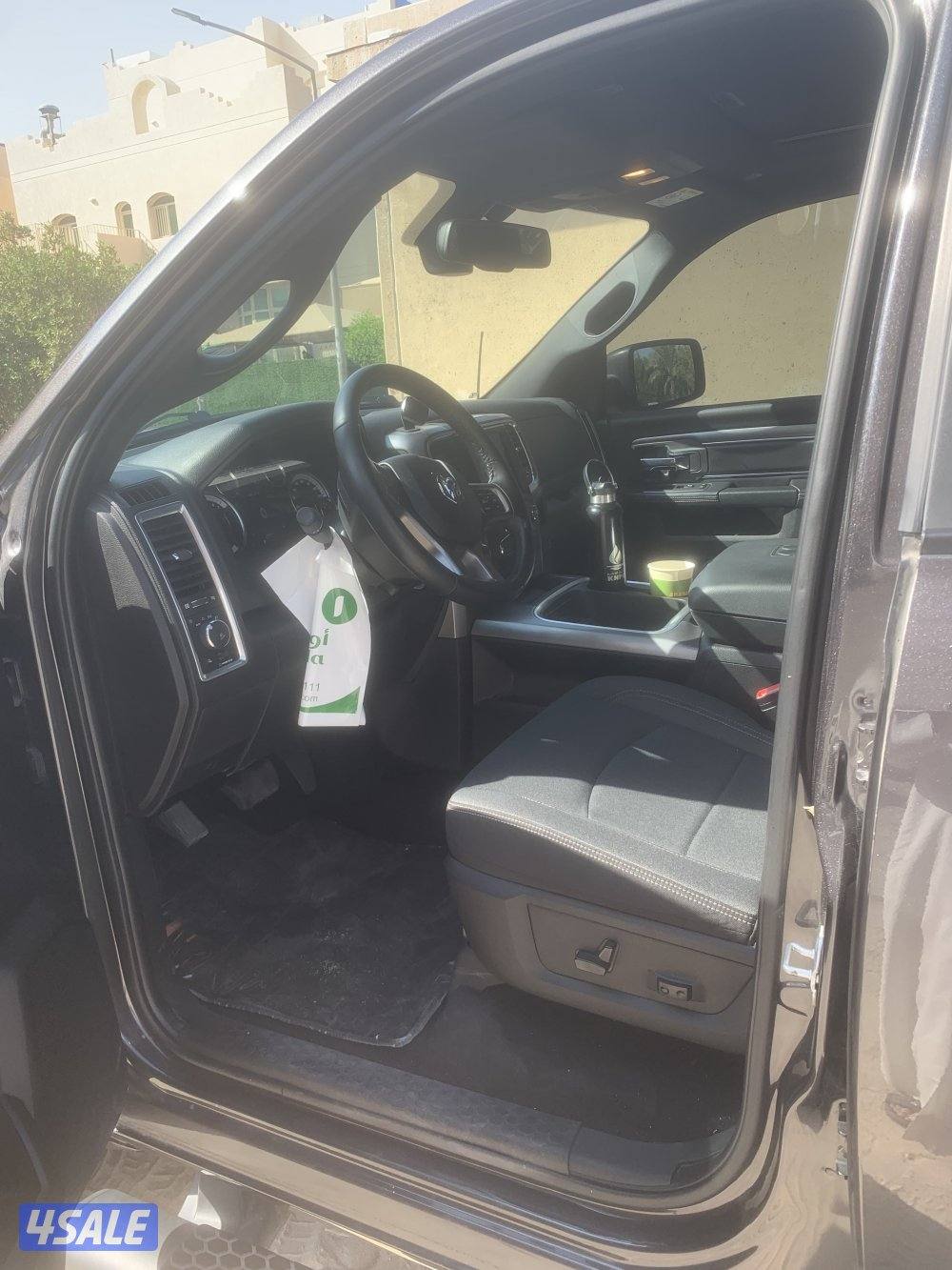 للبيع رام وورلوك2