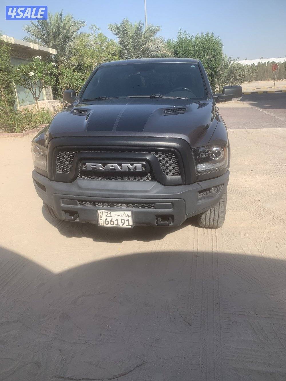 للبيع رام وورلوك3