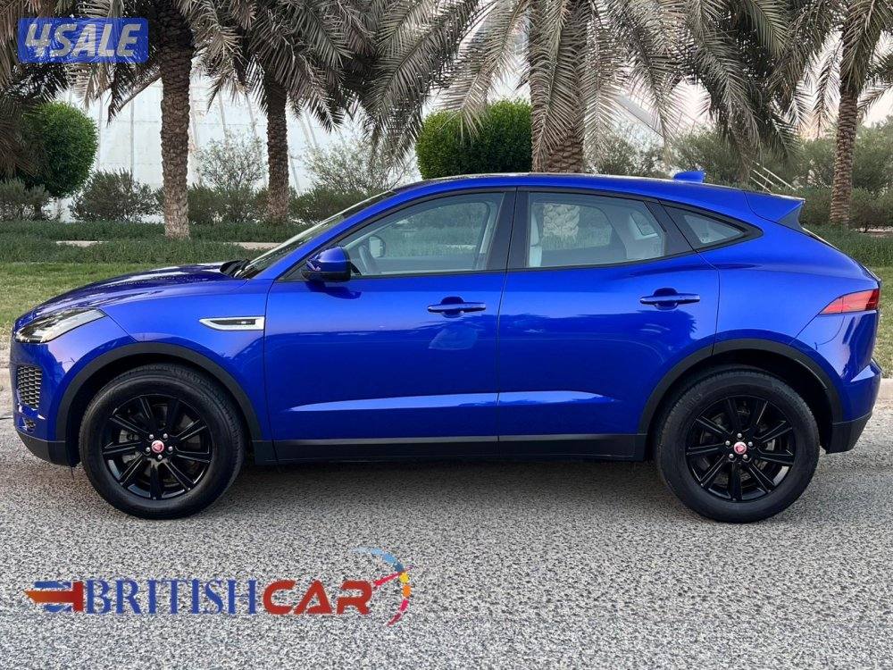 بريتش كار لبيع وشراء وتثمين السيارات1