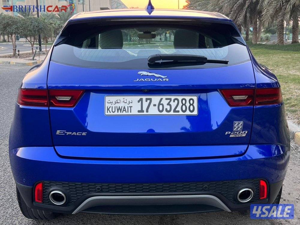 بريتش كار لبيع وشراء وتثمين السيارات2