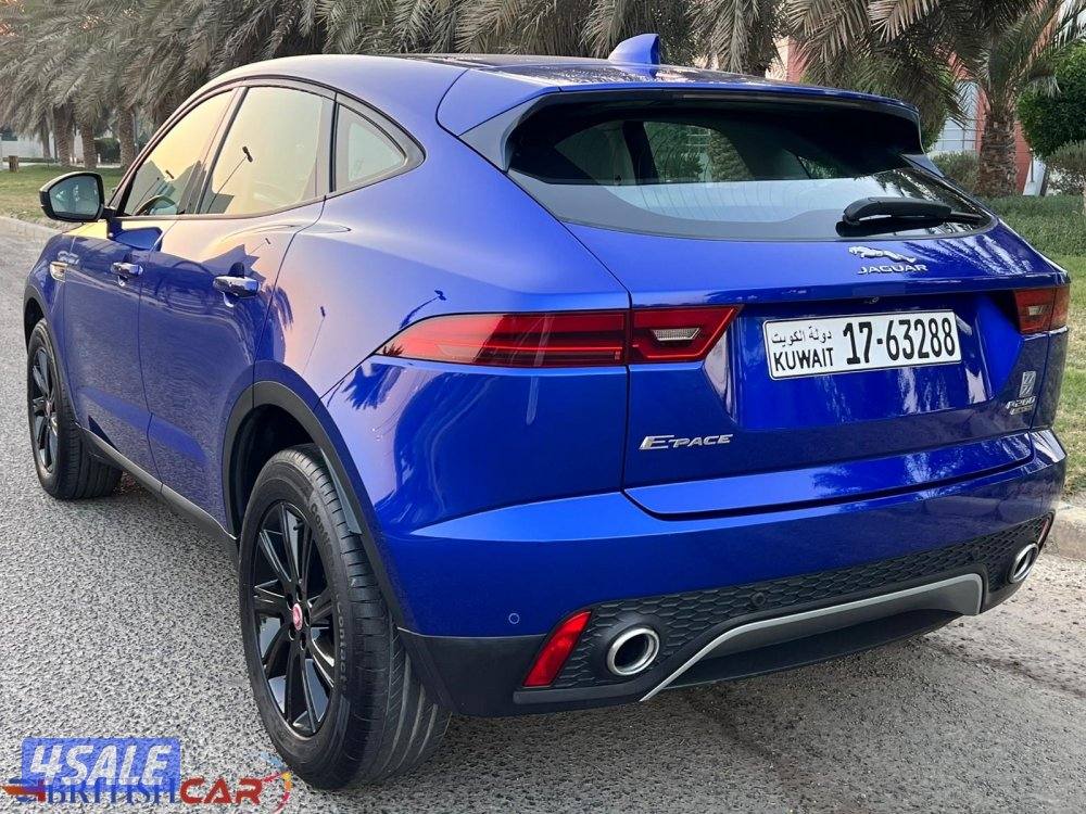 بريتش كار لبيع وشراء وتثمين السيارات4