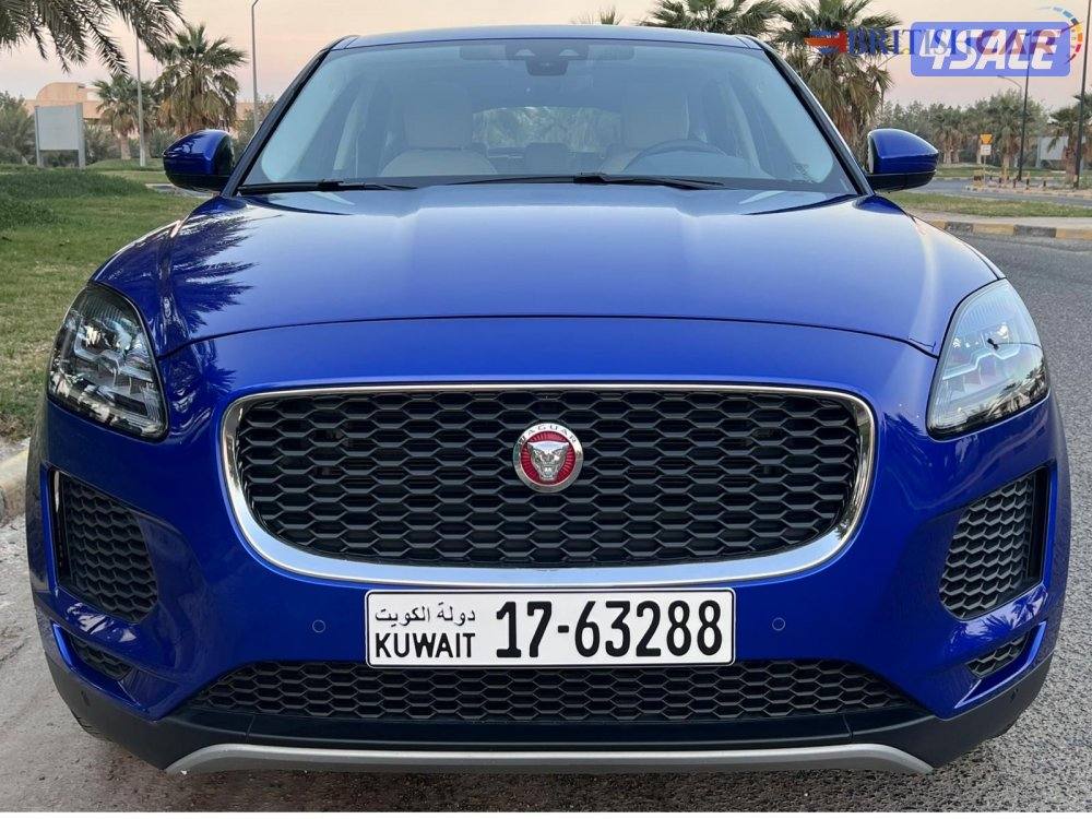 بريتش كار لبيع وشراء وتثمين السيارات3