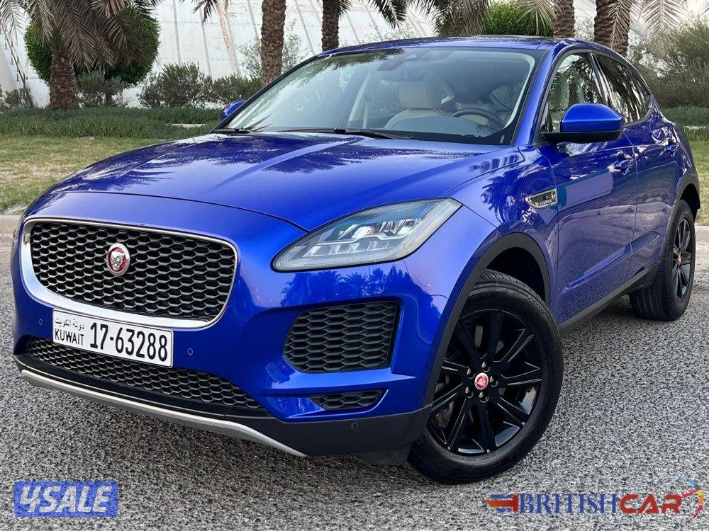 بريتش كار لبيع وشراء وتثمين السيارات5