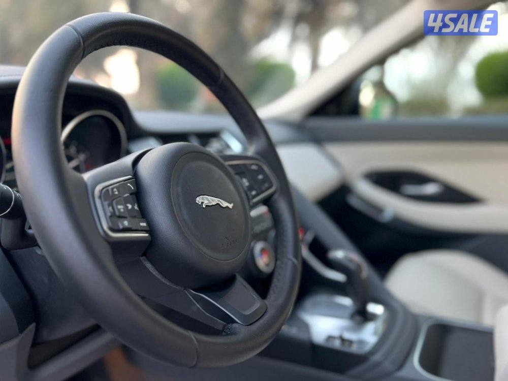 بريتش كار لبيع وشراء وتثمين السيارات7