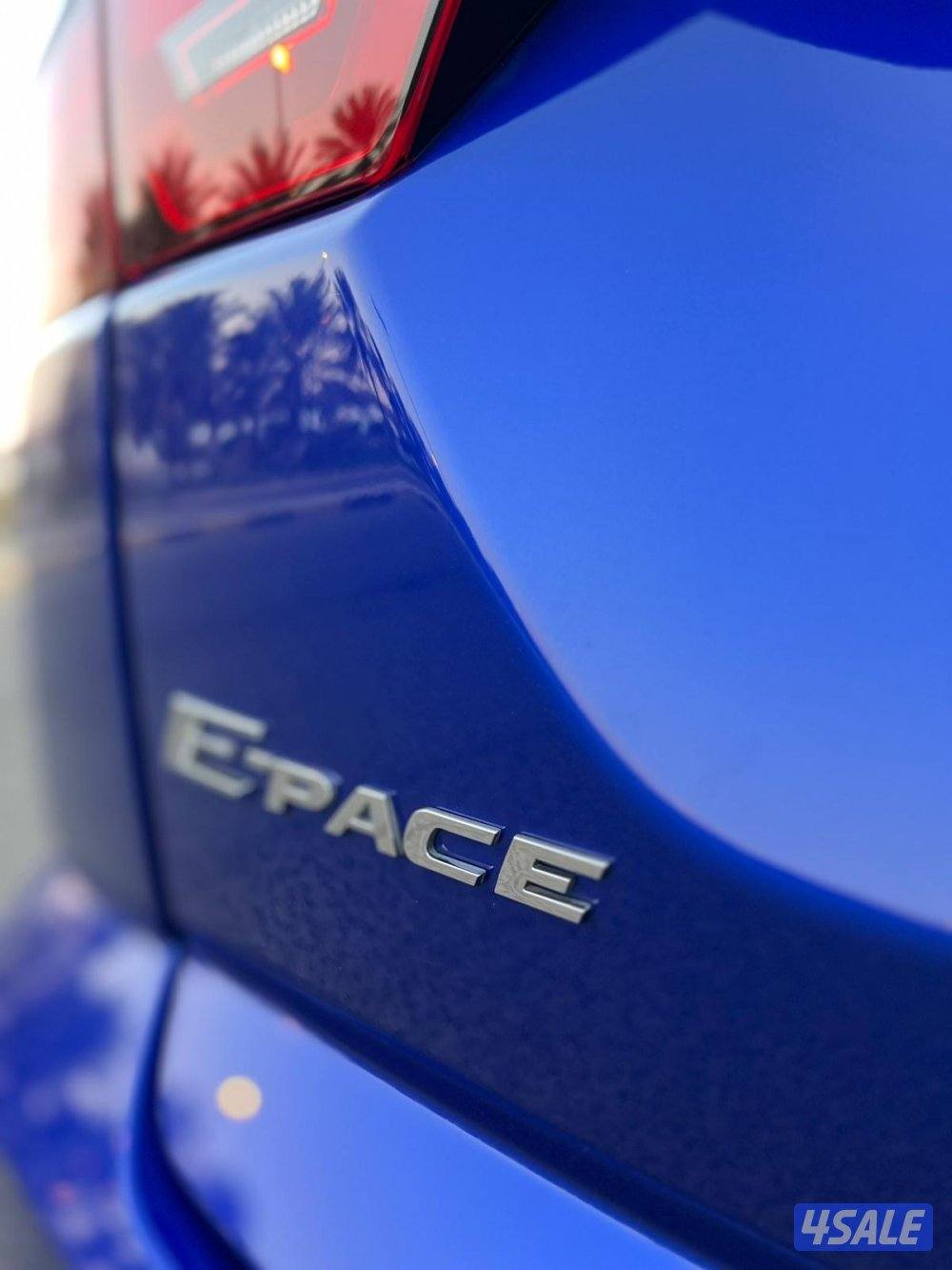 بريتش كار لبيع وشراء وتثمين السيارات6