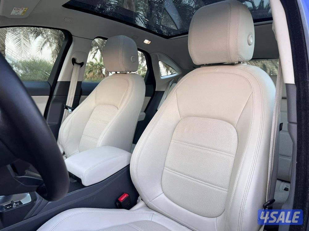 بريتش كار لبيع وشراء وتثمين السيارات9