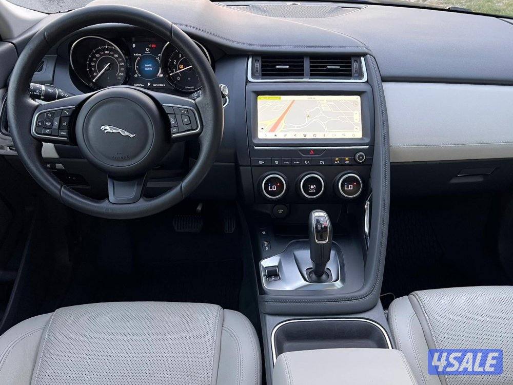 بريتش كار لبيع وشراء وتثمين السيارات8