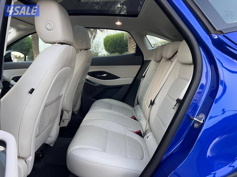 بريتش كار لبيع وشراء وتثمين السيارات10