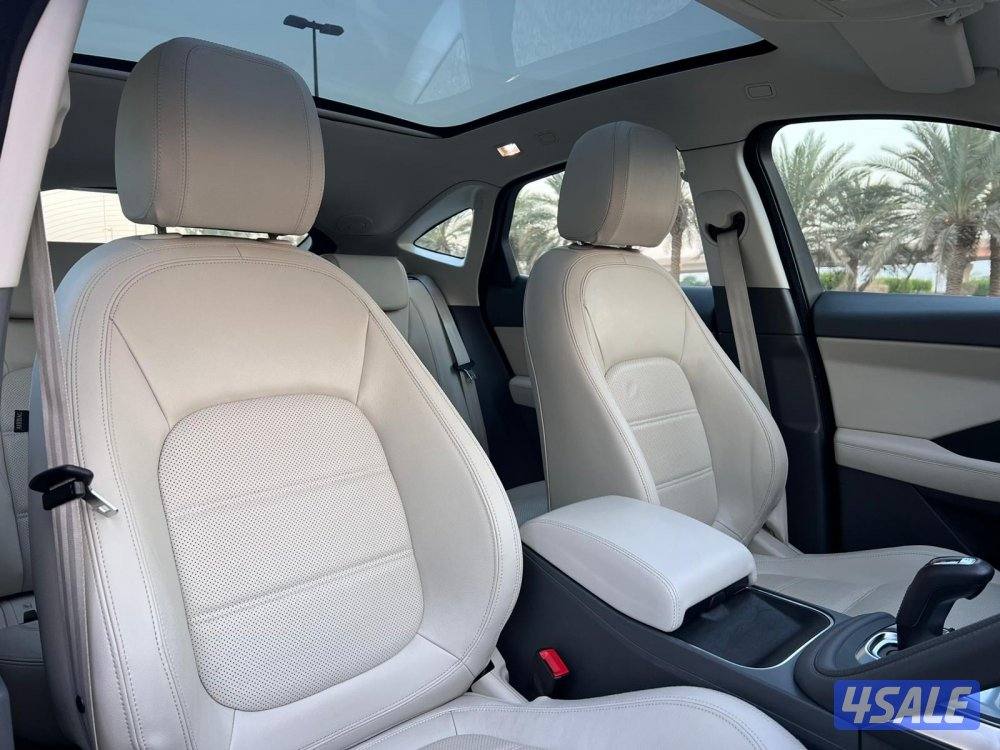 بريتش كار لبيع وشراء وتثمين السيارات11