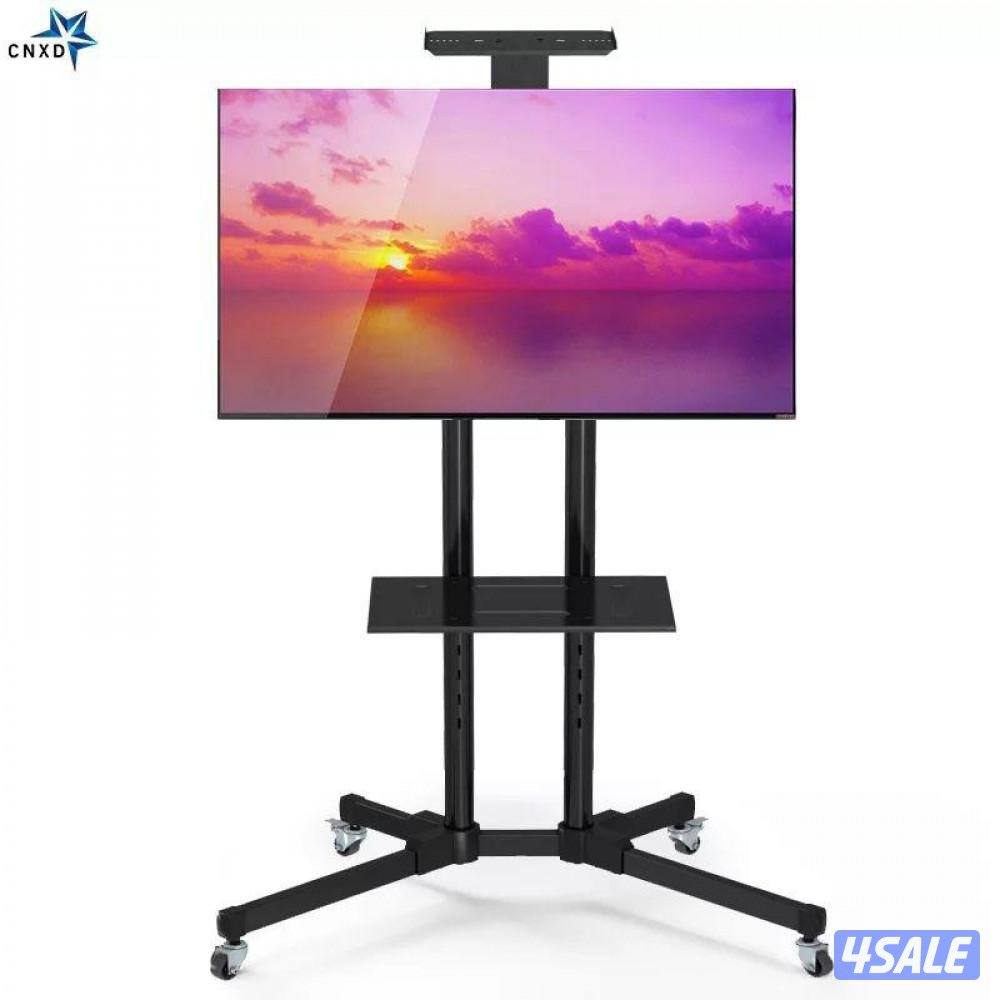 ستلايت صيانة برمجة24ساعة تجديداشتراكات6