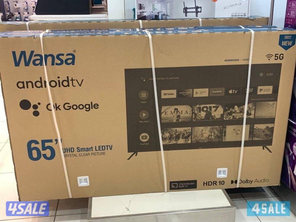 ستلايت صيانة برمجة24ساعة تجديداشتراكات10