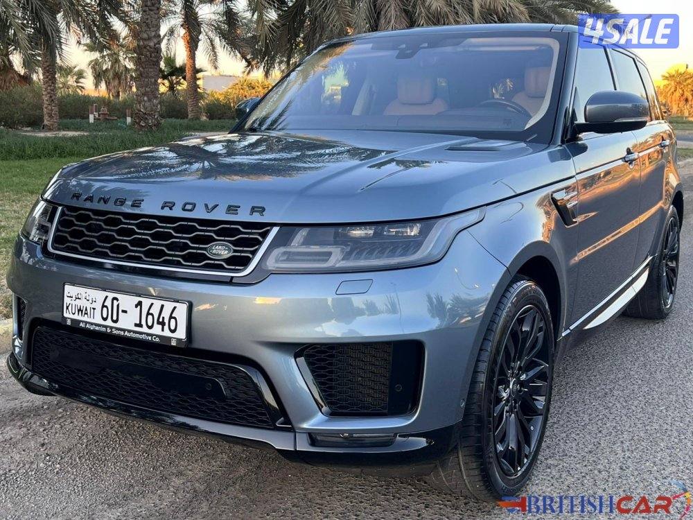 بريتش كار لبيع وشراء وتثمين السيارات0