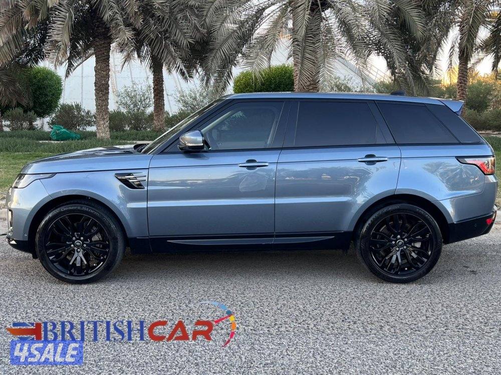 بريتش كار لبيع وشراء وتثمين السيارات1