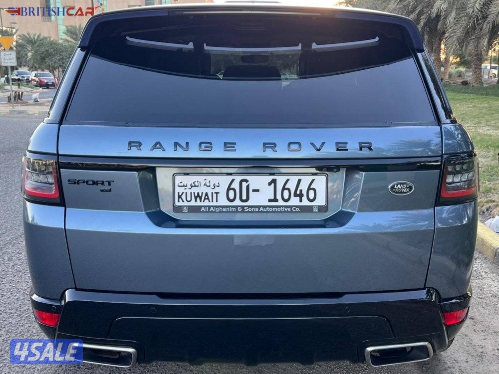 بريتش كار لبيع وشراء وتثمين السيارات2