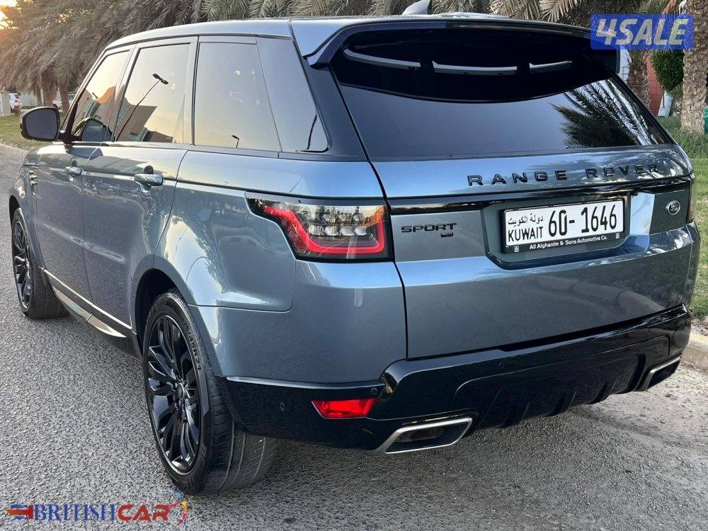 بريتش كار لبيع وشراء وتثمين السيارات4