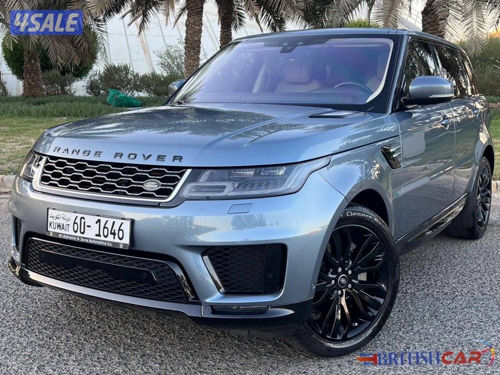 بريتش كار لبيع وشراء وتثمين السيارات5