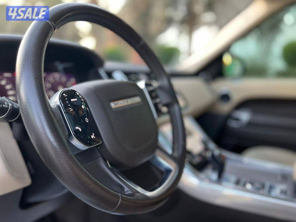 بريتش كار لبيع وشراء وتثمين السيارات6