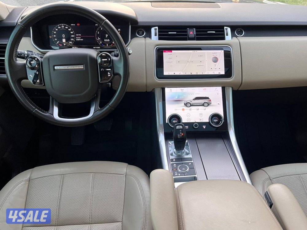 بريتش كار لبيع وشراء وتثمين السيارات7