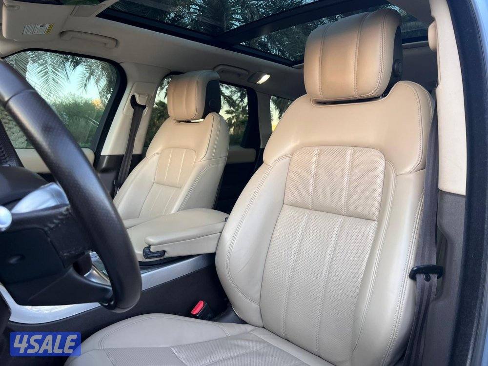 بريتش كار لبيع وشراء وتثمين السيارات8