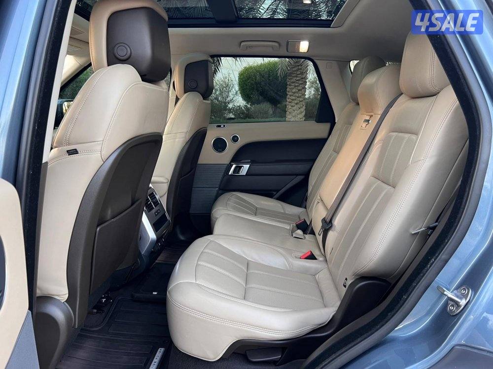 بريتش كار لبيع وشراء وتثمين السيارات9