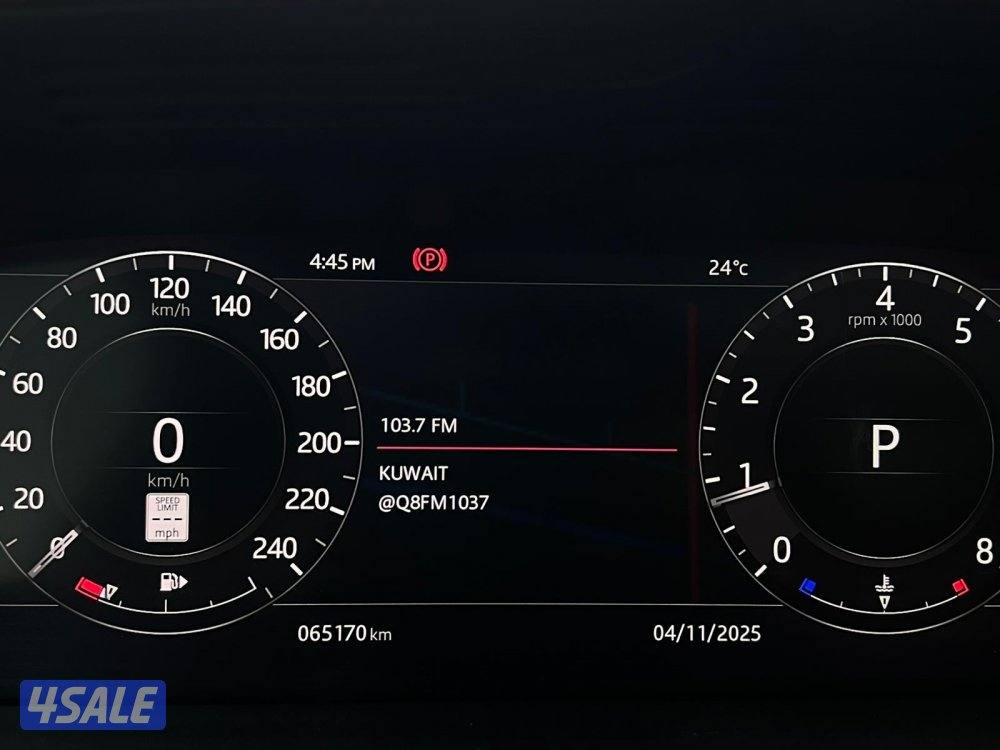 بريتش كار لبيع وشراء وتثمين السيارات10