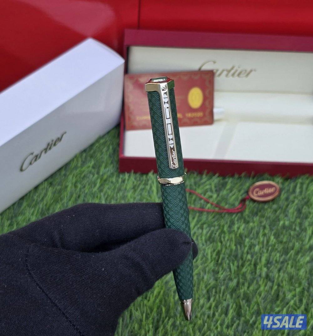 اقلام كارتير درجه اولى☝🏻🔥2