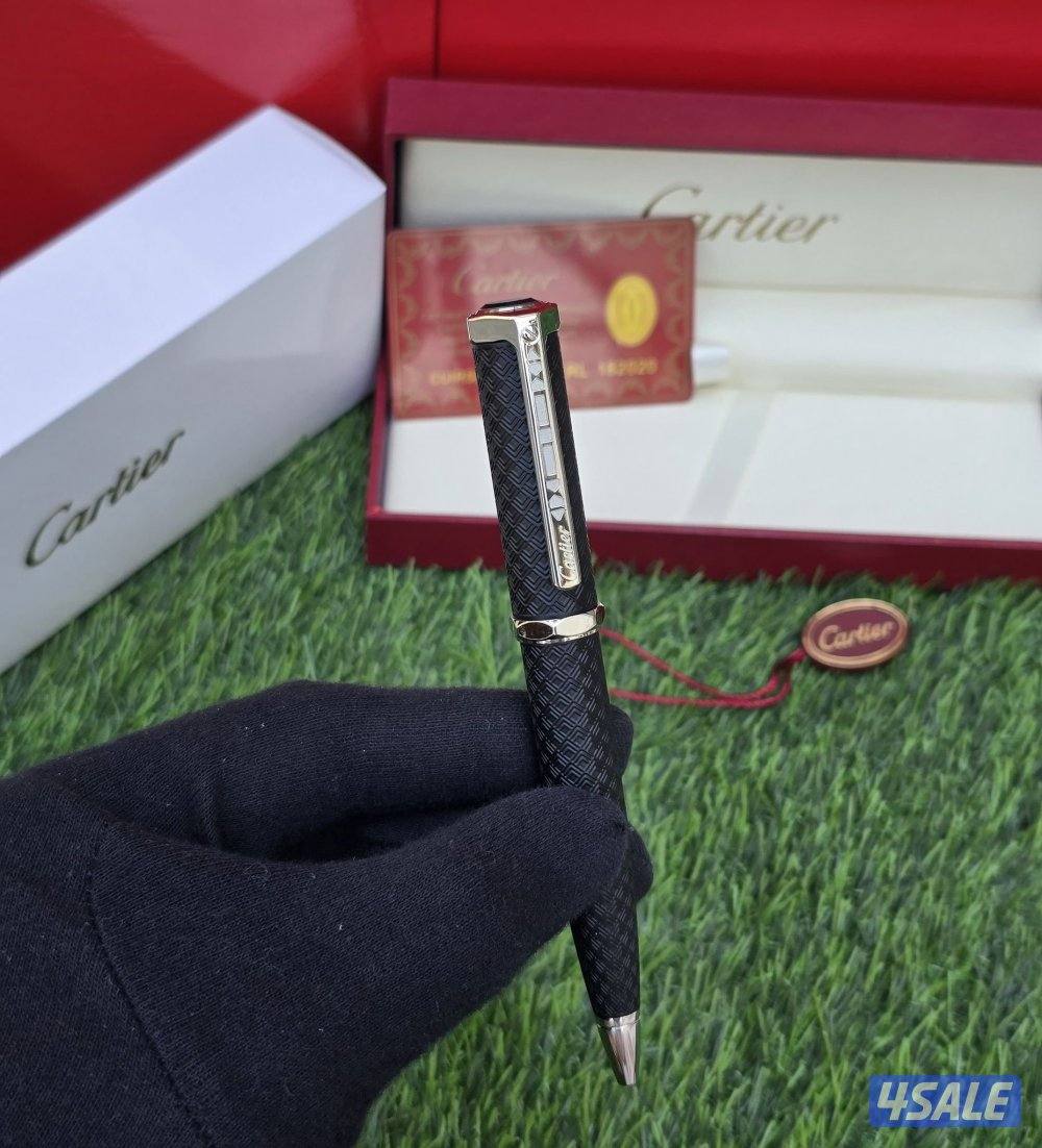 اقلام كارتير درجه اولى☝🏻🔥3