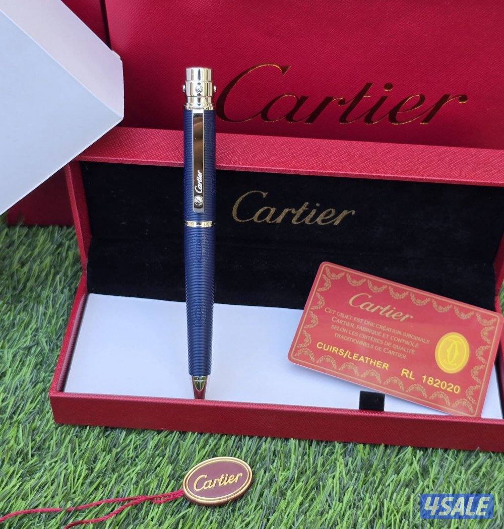 اقلام كارتير درجه اولى☝🏻🔥5
