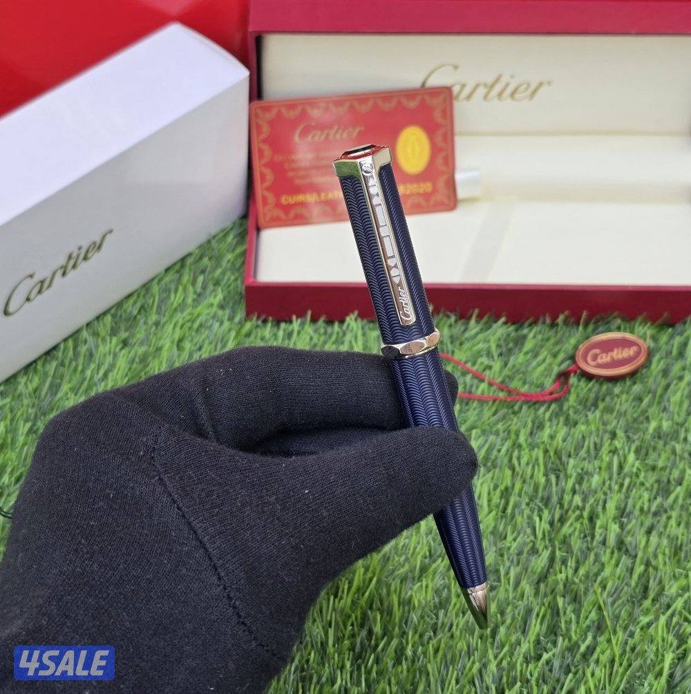 اقلام كارتير درجه اولى☝🏻🔥6